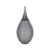 JJC CL ARSW CRBK Air Blower