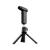 JJC EAB W1 Portable Turbo Air Blower