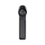 JJC EAB W1 Portable Turbo Air Blower