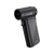 JJC EAB W1 Portable Turbo Air Blower