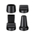 JJC EAB W1 Portable Turbo Air Blower