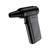 JJC EAB W1 Portable Turbo Air Blower