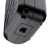 JJC EAB W1 Portable Turbo Air Blower