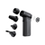 JJC EAB W1 Portable Turbo Air Blower