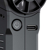 JJC EAB W1 Portable Turbo Air Blower