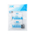 JJC CL W10 Moist Cleaning Wipe