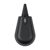 JJC CL ARSQ Black Air Blower