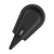 JJC CL ARSQ Black Air Blower