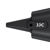 JJC CL ARSQ Black Air Blower