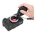 JJC CL ARSQ Black Air Blower