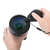 JJC CL ARSQ Black Air Blower