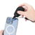 JJC CL ARSQ Black Air Blower