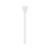 JJC CL A16II Sensor Cleaning Swab