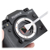 JJC CL A16II Sensor Cleaning Swab