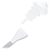 JJC CL A16II Sensor Cleaning Swab