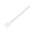 JJC CL A16II Sensor Cleaning Swab