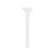 JJC CL F24II Sensor Cleaning Swab