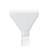 JJC CL F24II Sensor Cleaning Swab