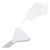 JJC CL F24II Sensor Cleaning Swab