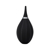 JJC CL ARSW Lens Air Blower Black