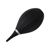 JJC CL ARSW Lens Air Blower Black