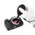 JJC CL ARSW Lens Air Blower Black