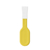 Nitecore CMOS Sensor Cleaning Swabs For M4/3(Tongue Width12mm) Standard Version (10 stuks)