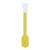 Nitecore CMOS Sensor Cleaning Swabs For APS C(Tongue Width16mm) Long Version (10 stuks)