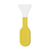 Nitecore CMOS Sensor Cleaning Swabs For Full Frame(Tongue Width 24mm) Standard Version (10 stuks)