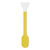 Nitecore CMOS Sensor Cleaning Swabs For Full Frame(Tongue Width 24mm) Long Version (10 stuks)