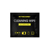 Nitecore Cleaning Wipes (60 stuks)