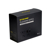 Nitecore Cleaning Wipes (60 stuks)