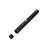 Nitecore Lens Cleaning Pen Carbon Green