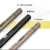Nitecore Lens Cleaning Pen Carbon Green