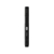 Nitecore Lens Cleaning Pen Carbon Khaki
