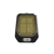 Nitecore NIA001 Filter for BlowerBaby 2