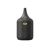 Nitecore BlowerBaby Nano