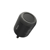Nitecore BlowerBaby Nano