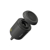 Nitecore BlowerBaby Nano