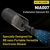 Nitecore NIA007 Cleaning Accessories for Blowerbaby Nano