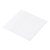Ulanzi Microfiber Cleaning Cloth Dust Free