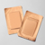 Ulanzi Microfiber Cleaning Cloth Dust Free