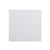 Ulanzi CO25 High Density Fiber Lens Cleaning Cloth 50pcs