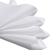 Ulanzi CO25 High Density Fiber Lens Cleaning Cloth 50pcs