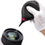 Ulanzi CO23 Lens Cleaning Air Blower Large