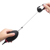 Ulanzi CO23 Lens Cleaning Air Blower Large