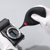 Ulanzi CO23 Lens Cleaning Air Blower Large