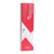 Ulanzi CO21 APS C Sensor Cleaning Swab Kit*5pcs