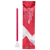 Ulanzi CO21 APS C Sensor Cleaning Swab Kit*5pcs