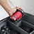 Ulanzi CO26 Camera Cleaning Kit For APS C Cameras
